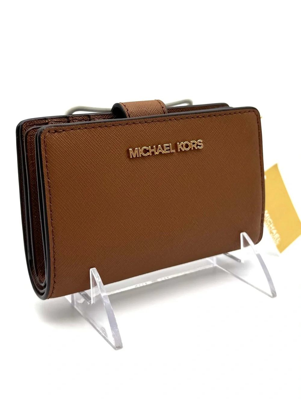 Michael Kors brand new